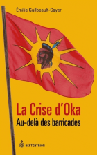 La crise d'Oka