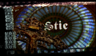 Stie