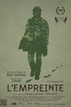 L'empreinte