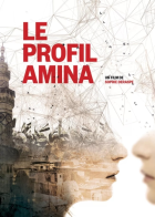 Le profil Amina