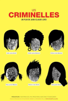 Les criminelles