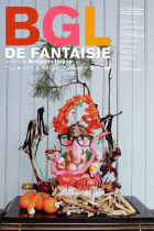 BGL de Fantaisie