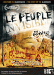 Le peuple invisible