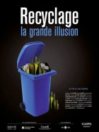 Recyclage, la grande illusion