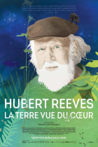 La terre vue du coeur =