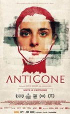 Antigone