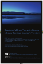 Territoire Ishkueu, territoire femme