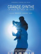Grande-Synthe