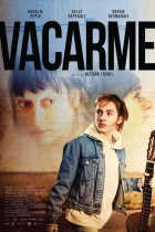 Vacarme