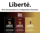 Liberté