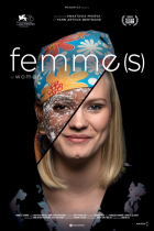 Femme(s) = Woman