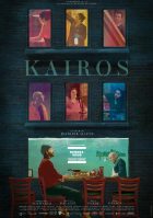Kaïros