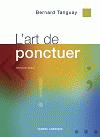 L'art de ponctuer