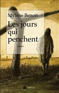 Les jours qui penchent